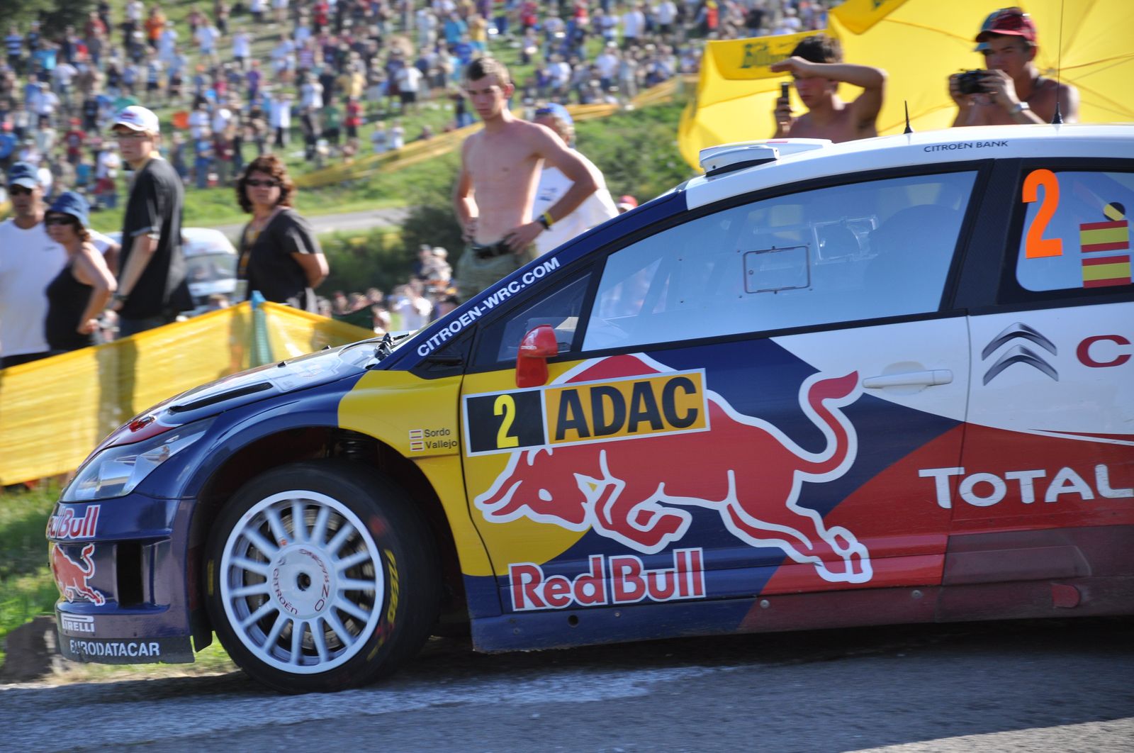 WRC-D 21-08-2010 626 .jpg